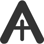 Abakim