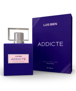 Addicte Kadın Parfüm