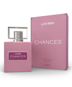 Chances Kadın Parfüm