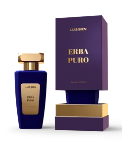 Erba Puro