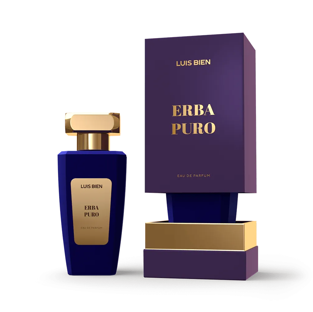 Erba Puro