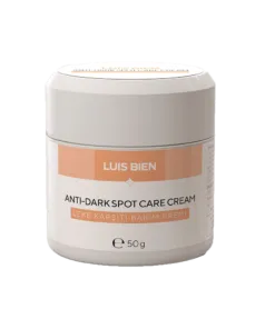 Leke Karşıtı Bakım Kremi SPF 20