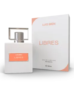 Libres Kadın Parfüm