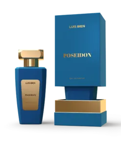 Poseidon