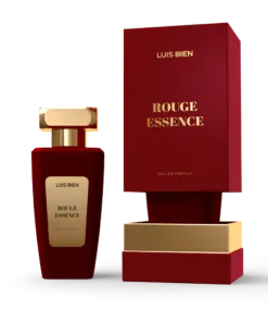 Rouge Essence