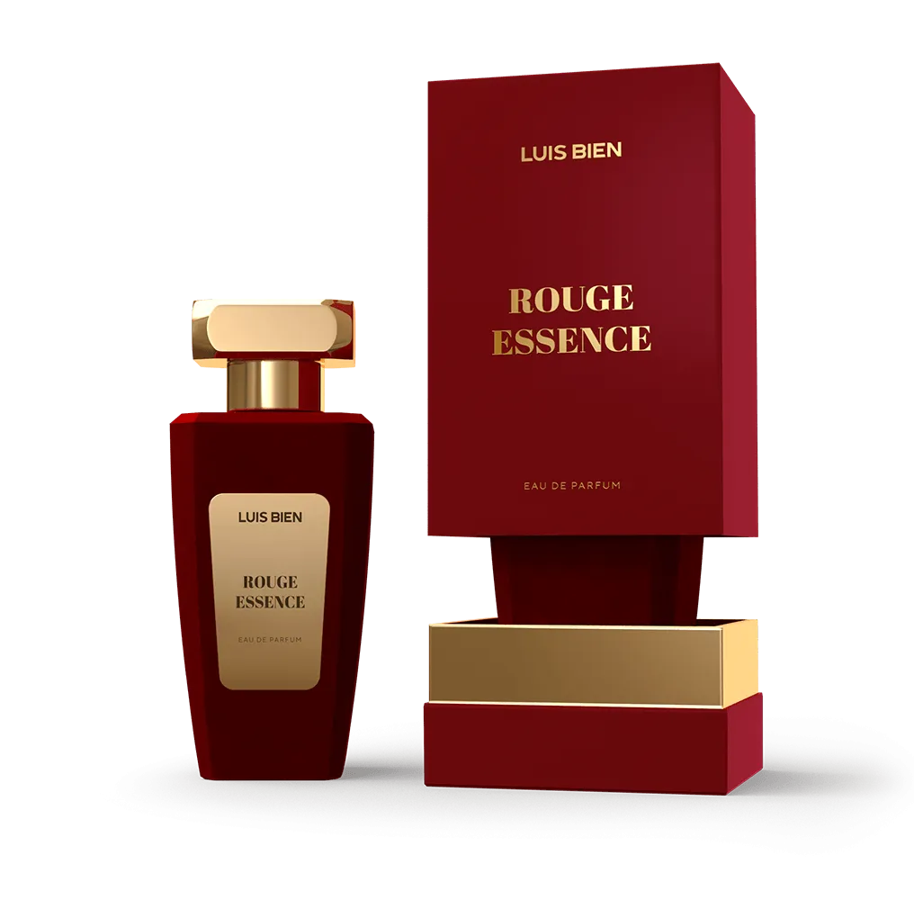 Rouge Essence
